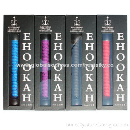 USA Hot-selling starbuzz e-hose e-cigarette kit